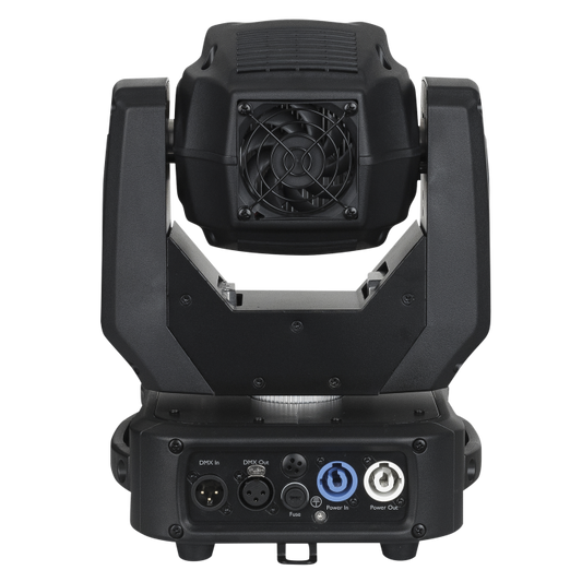 Showtec Phantom 65 Spot