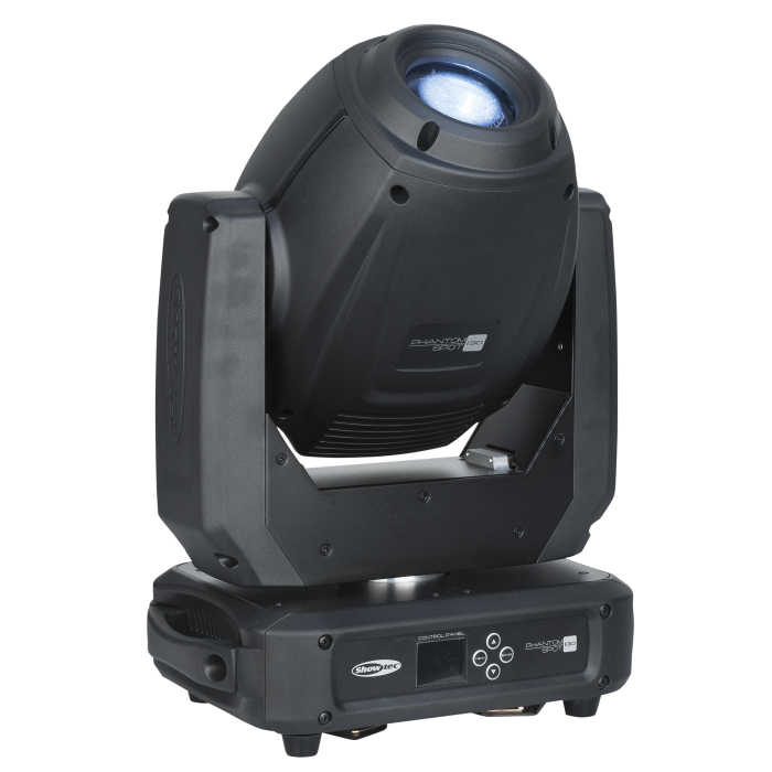 Showtec Phantom 130 Spot