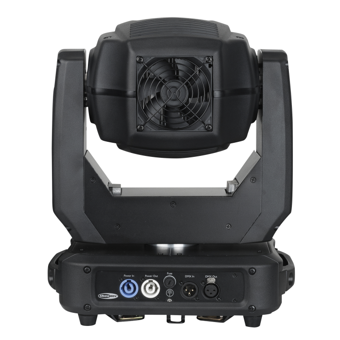 Showtec Phantom 130 Spot
