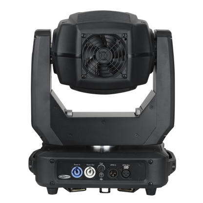 Showtec Phantom 130 Spot