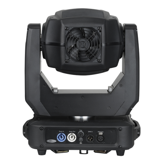Showtec Phantom 130 Spot
