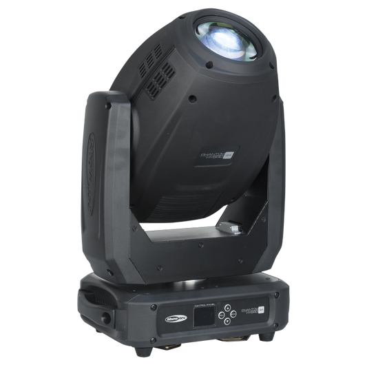 Showtec Phantom 3R Hybrid