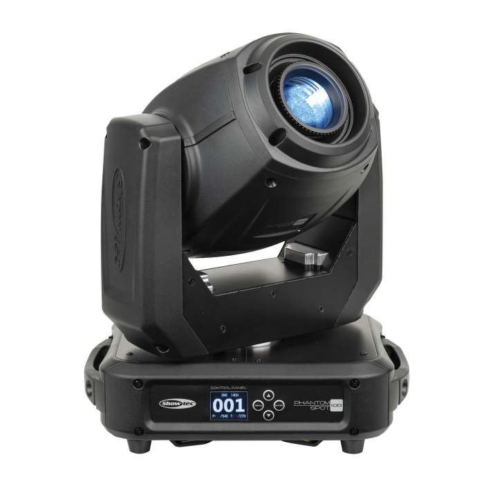 Showtec Phantom 100 Spot