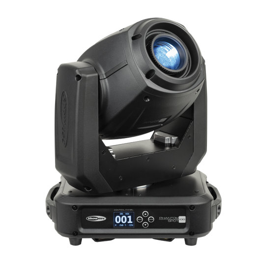 Showtec Phantom 100 Spot
