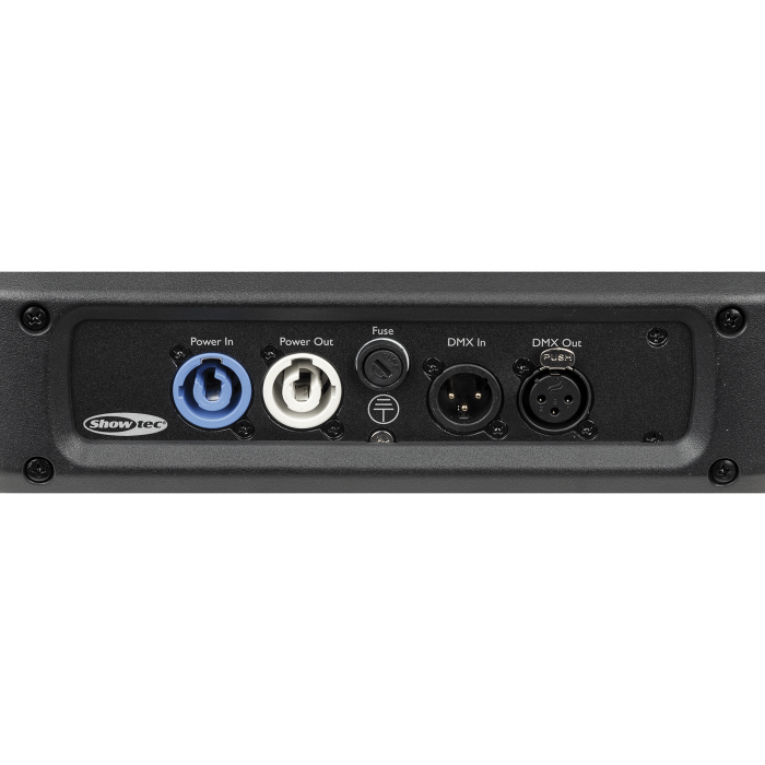 Showtec Phantom 100 Spot