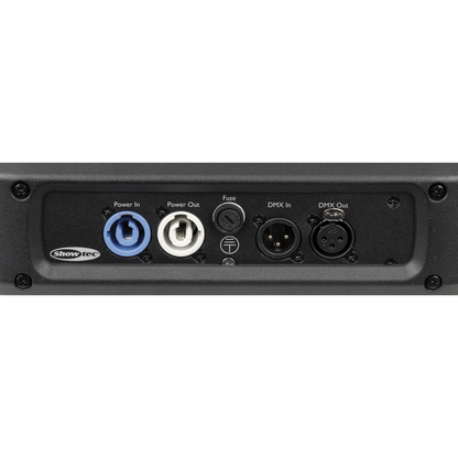 Showtec Phantom 100 Spot