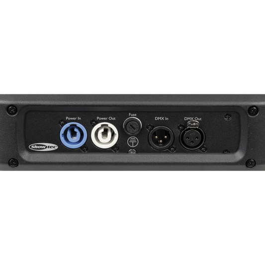 Showtec Phantom 100 Spot