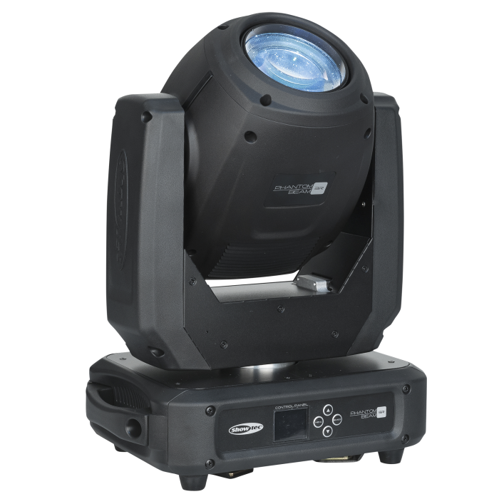 Showtec Phantom 3R Beam