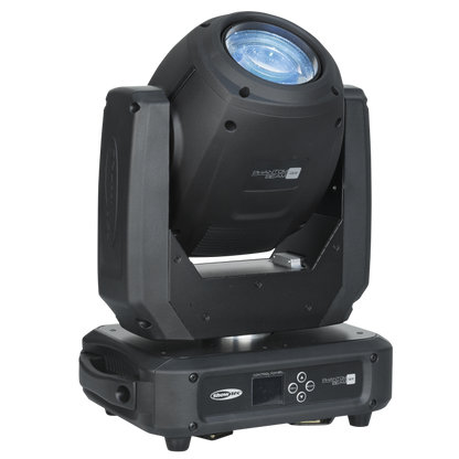 Showtec Phantom 3R Beam