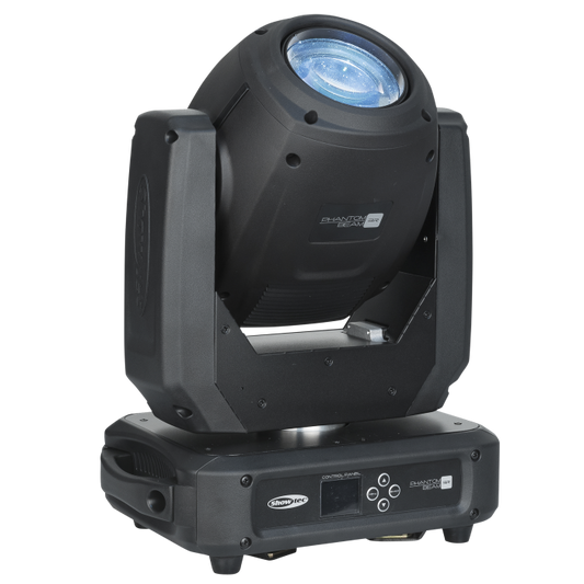 Showtec Phantom 3R Beam