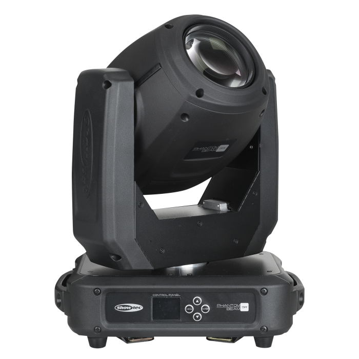Showtec Phantom 3R Beam