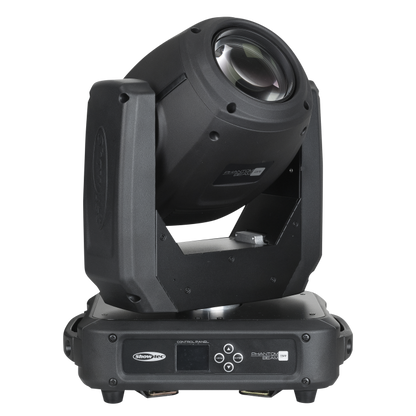 Showtec Phantom 3R Beam