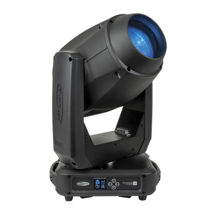 Showtec Phantom 12R Hybrid