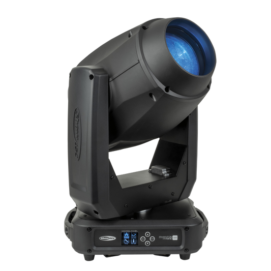 Showtec Phantom 12R Hybrid