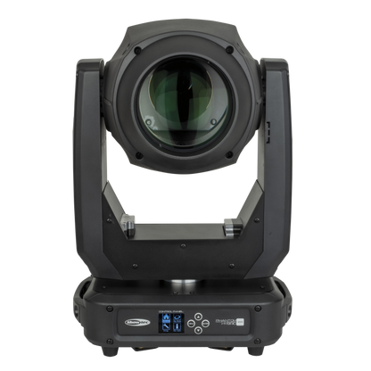 Showtec Phantom 12R Hybrid