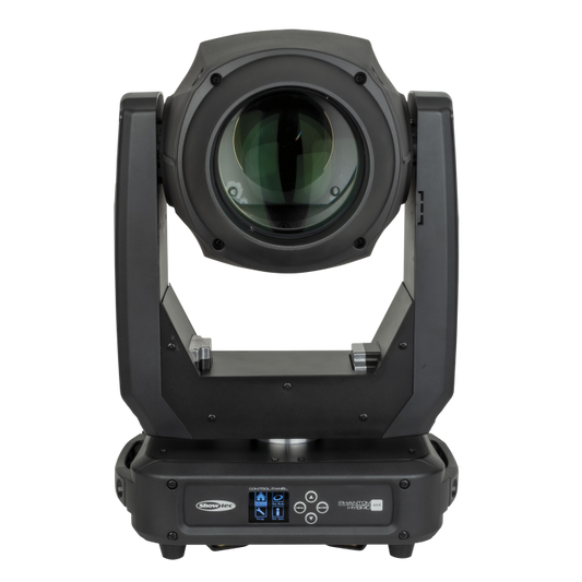 Showtec Phantom 12R Hybrid