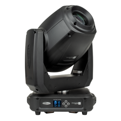 Showtec Phantom 250 Spot