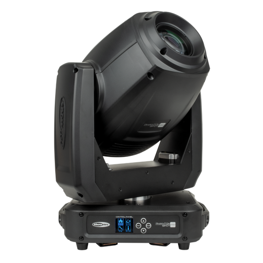 Showtec Phantom 250 Spot