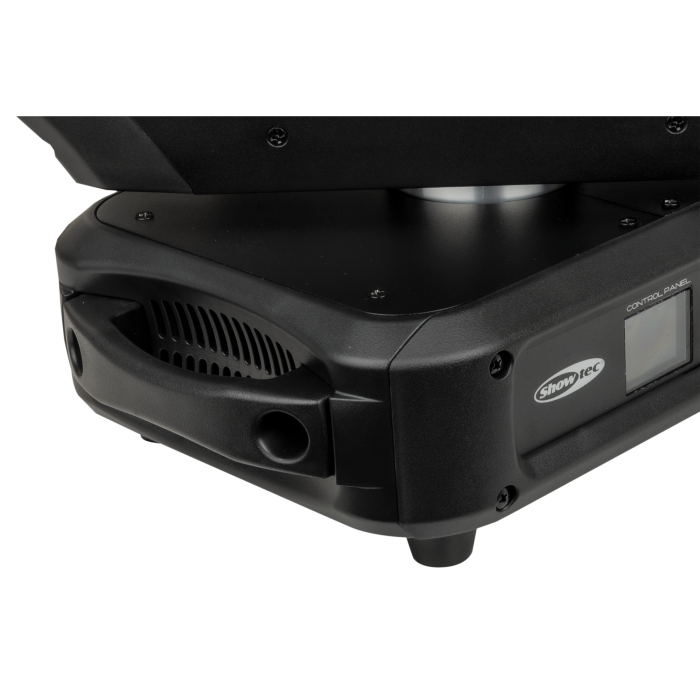 Showtec Phantom 250 Spot