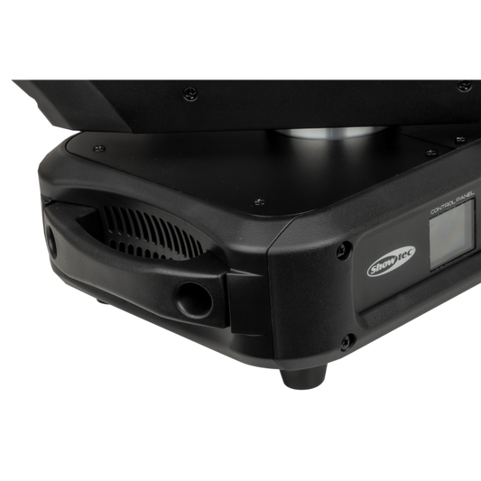 Showtec Phantom 250 Spot