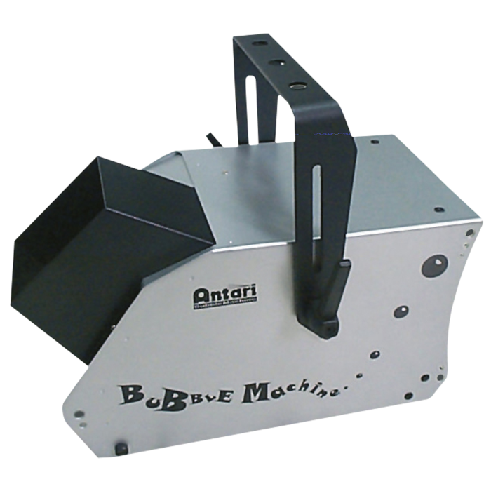 Antari B100 Bubble Machine