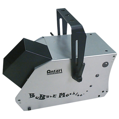 Antari B100 Bubble Machine
