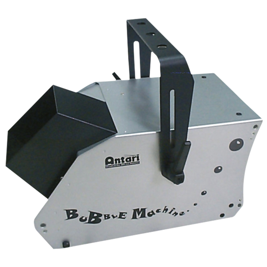 Antari B100X Wireless Bubble Machine