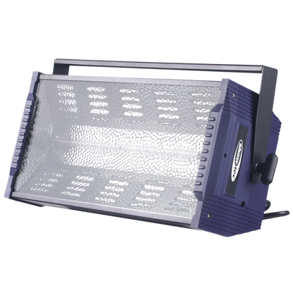 Showtec Titan Strobe 1500w