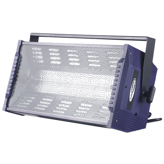 Showtec Titan Strobe 1500w
