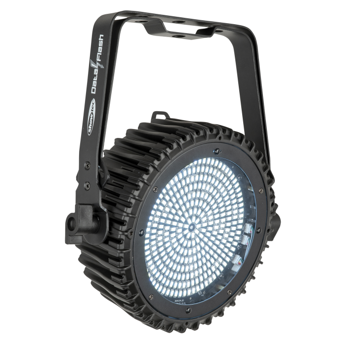 Showtec Data Flash