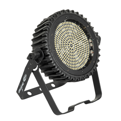 Showtec Data Flash