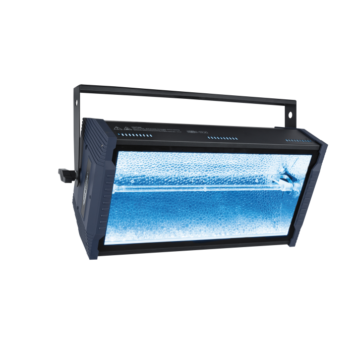 Showtec Titan Strobe Blaze