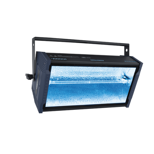 Showtec Titan Strobe Blaze