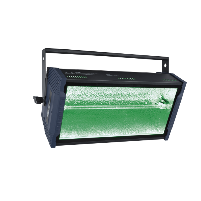 Showtec Titan Strobe Blaze