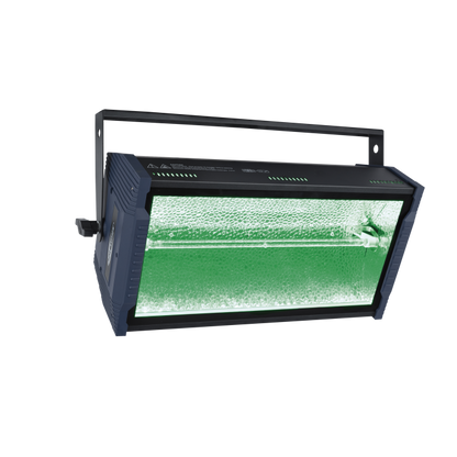 Showtec Titan Strobe Blaze
