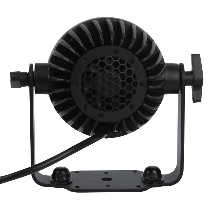 Showtec Titan Strobe Set