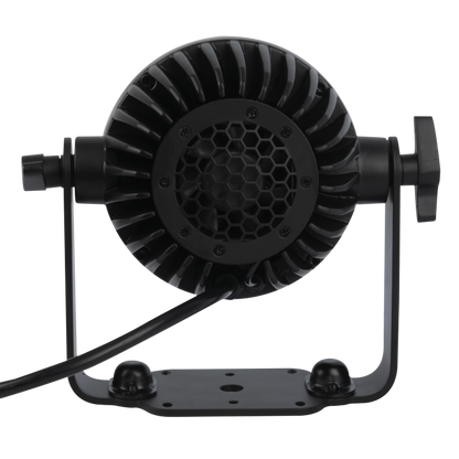 Showtec Titan Strobe Set