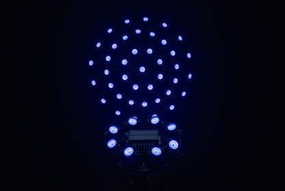 Showtec Titan Strobe FLEX FX Controller
