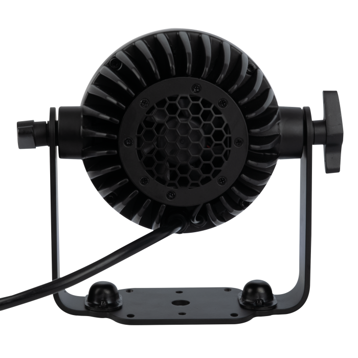 Showtec Titan Strobe FLEX FX Pod