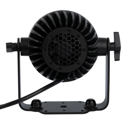 Showtec Titan Strobe FLEX FX Pod