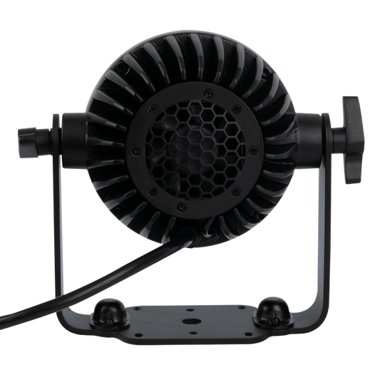 Showtec Titan Strobe FLEX FX Pod