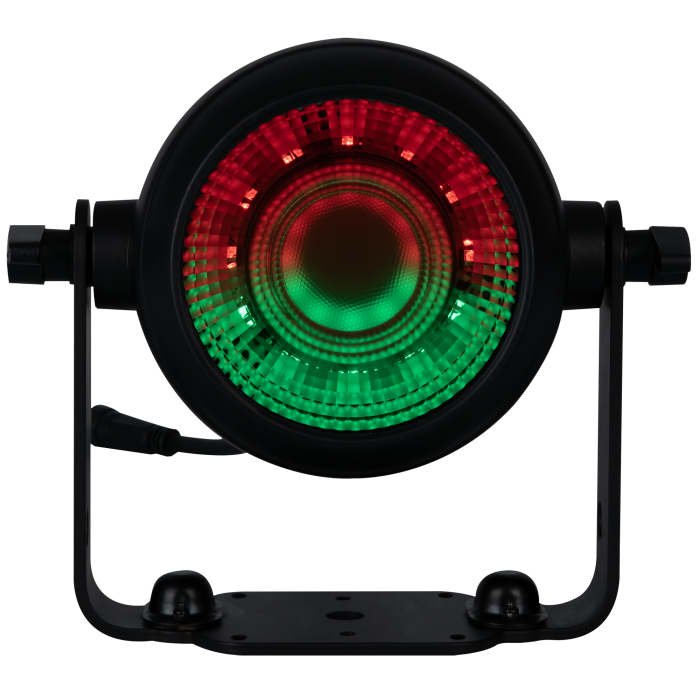 Showtec Titan Strobe FLEX FX Pod
