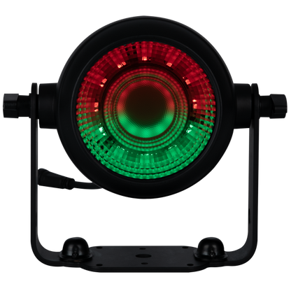 Showtec Titan Strobe FLEX FX Pod