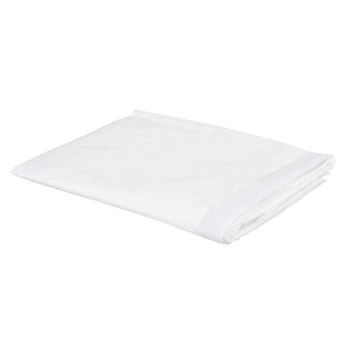 Showtec Aircone Q6 Pyramid Cover