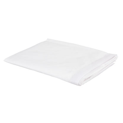 Showtec Aircone Q6 Pyramid Cover