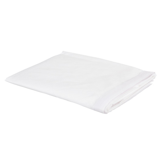 Showtec Aircone Q6 Pyramid Cover