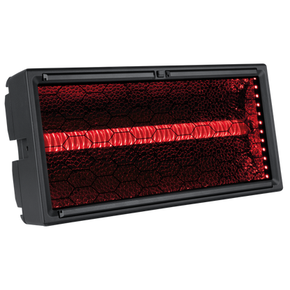 Showtec Titan Vintage FX