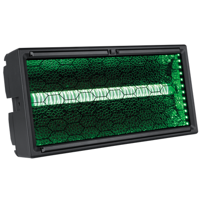 Showtec Titan Vintage FX