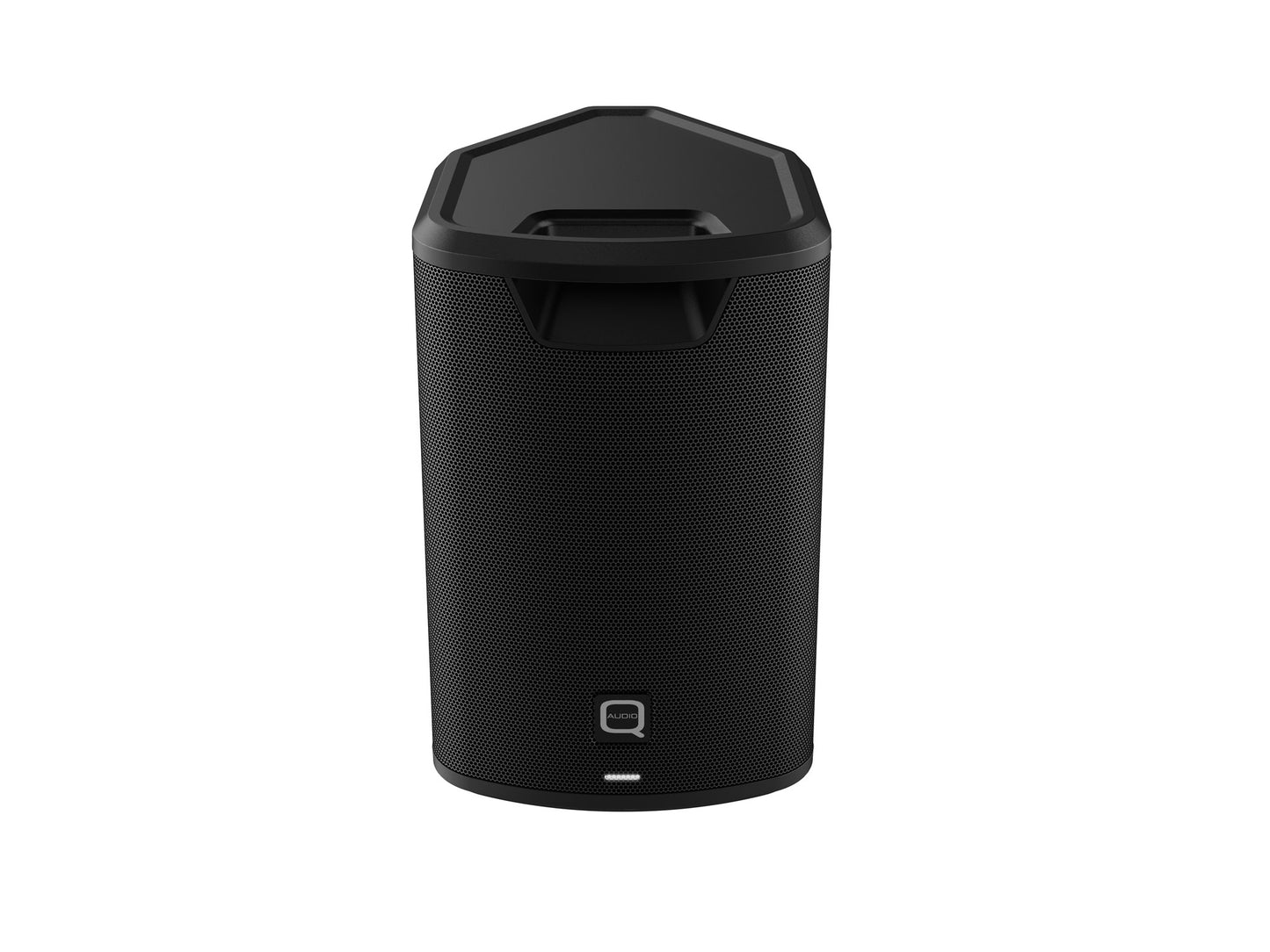 FreeStage8