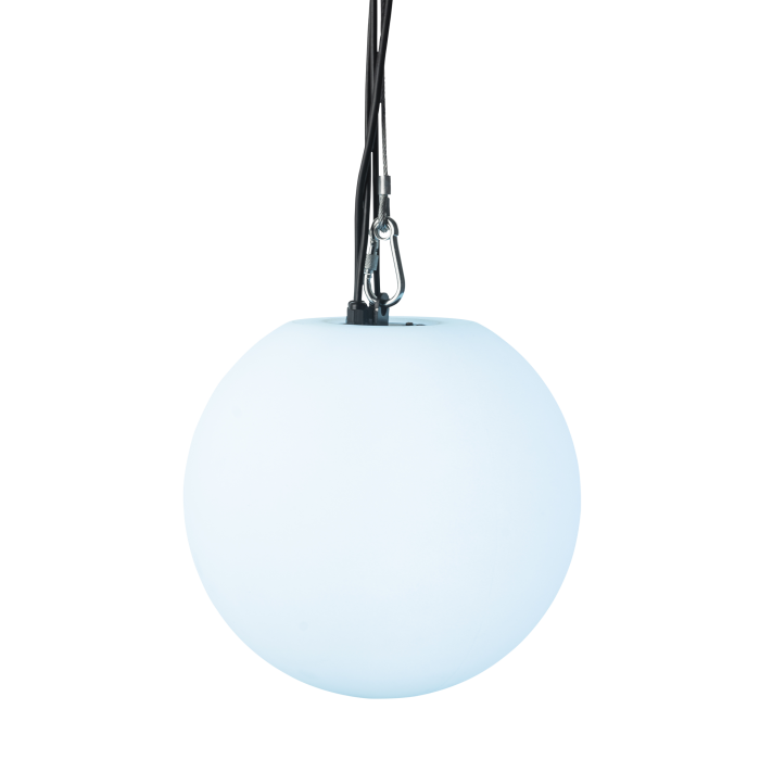 Showtec Illumisphere 30